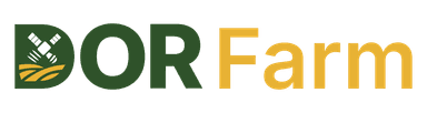 DOR Farm